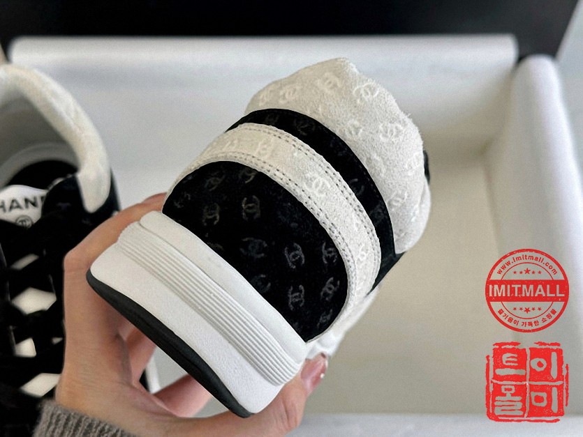 chanel_xxxxx_big_00014.jpg