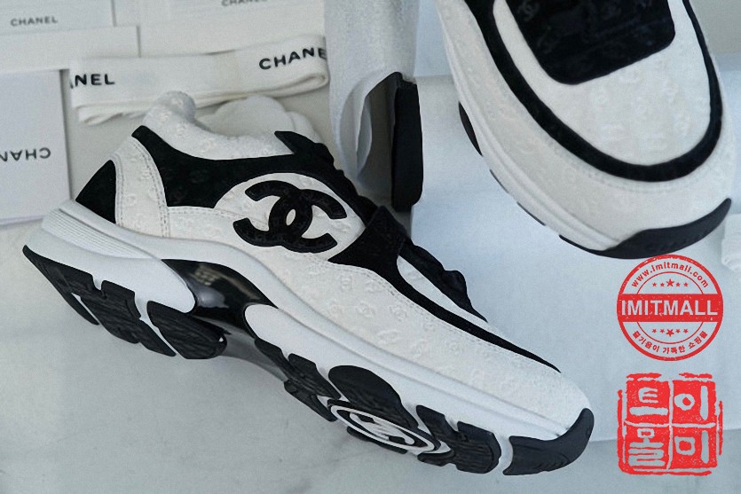 chanel_xxxxx_big_00016.jpg