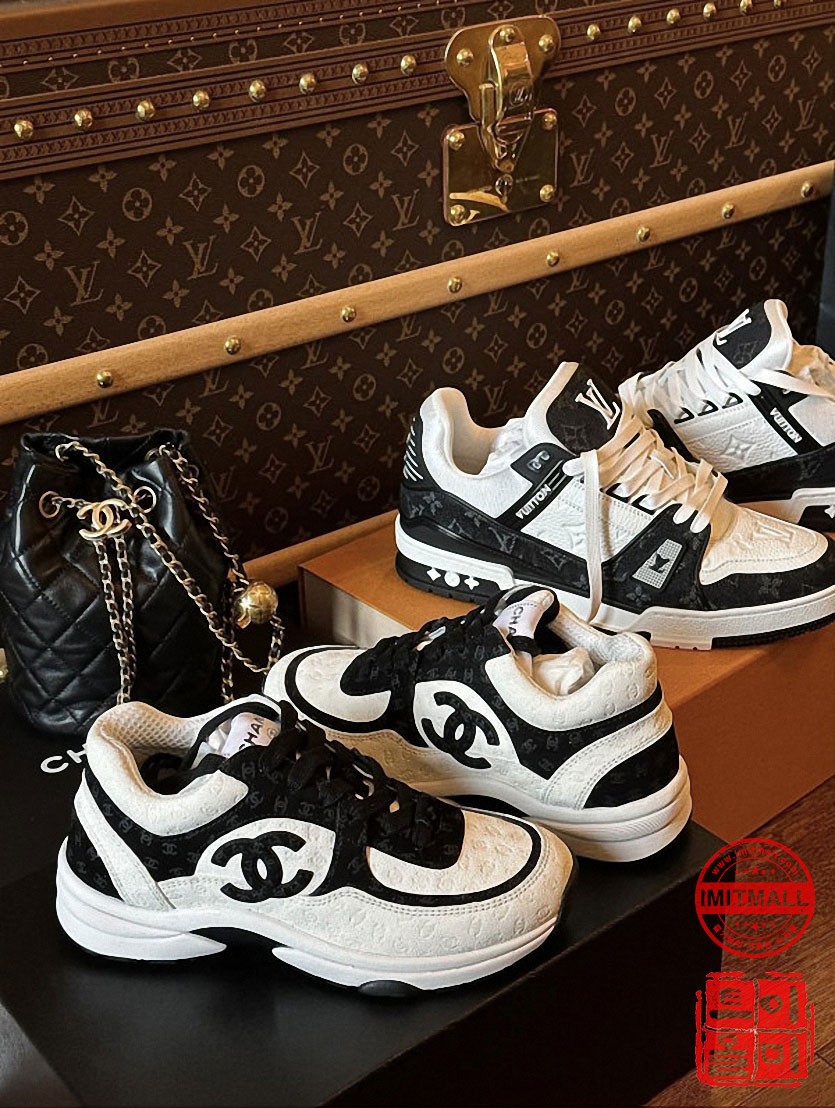 chanel_xxxxx_big_00019.jpg