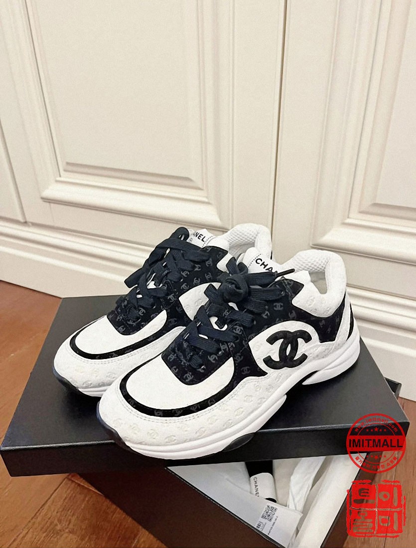 chanel_xxxxx_big_00022.jpg