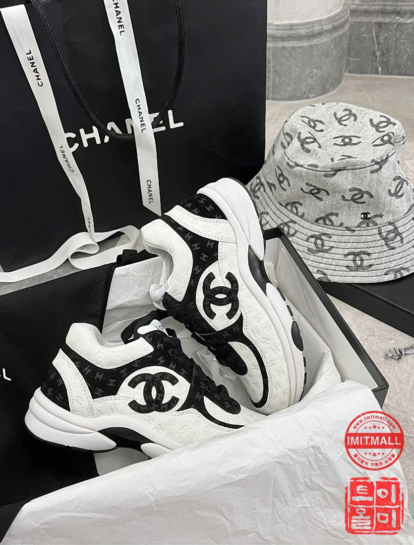 chanel_xxxxx_big_00024.jpg