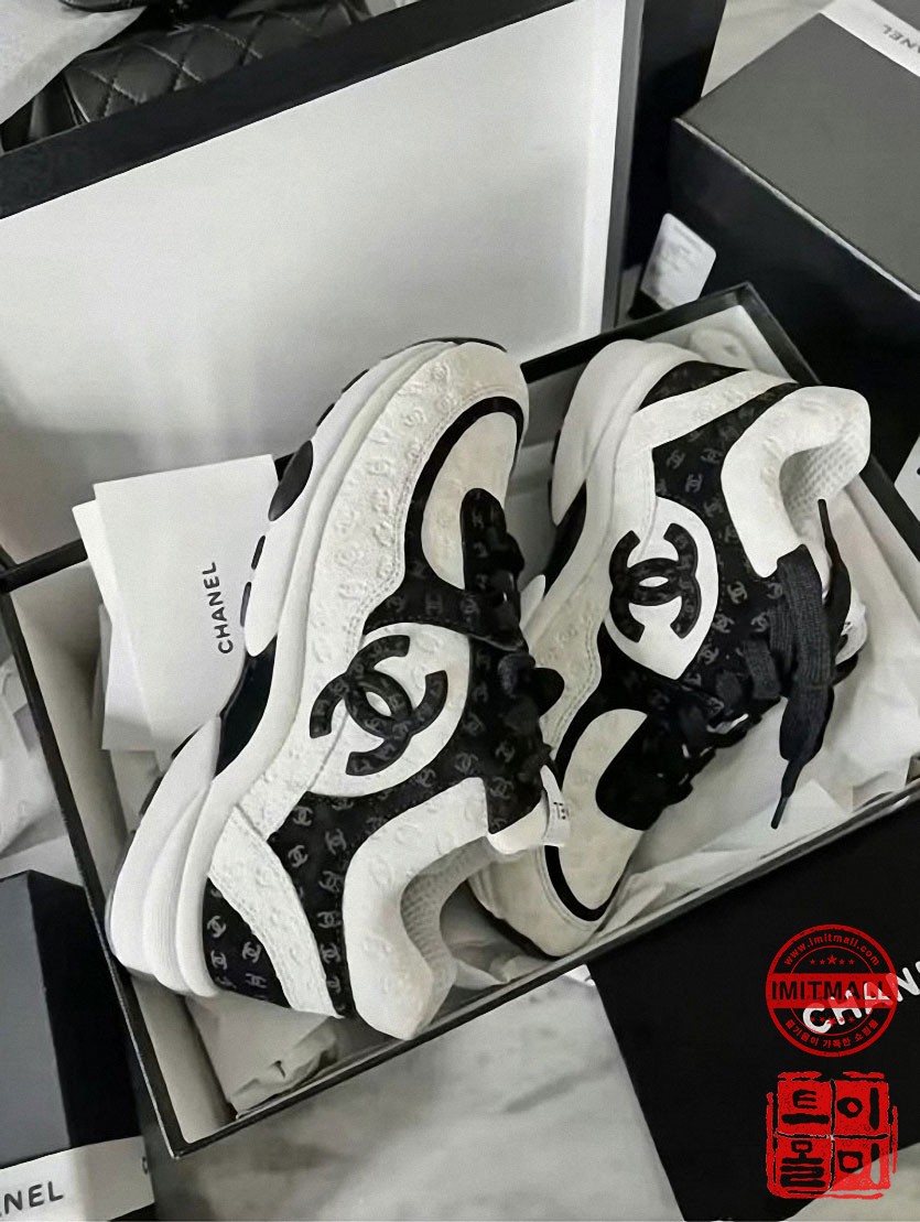 chanel_xxxxx_big_00025.jpg