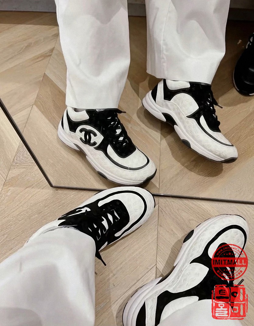 chanel_xxxxx_big_00030.jpg