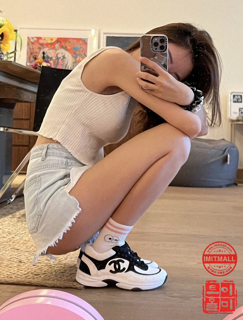 chanel_xxxxx_big_00031.jpg