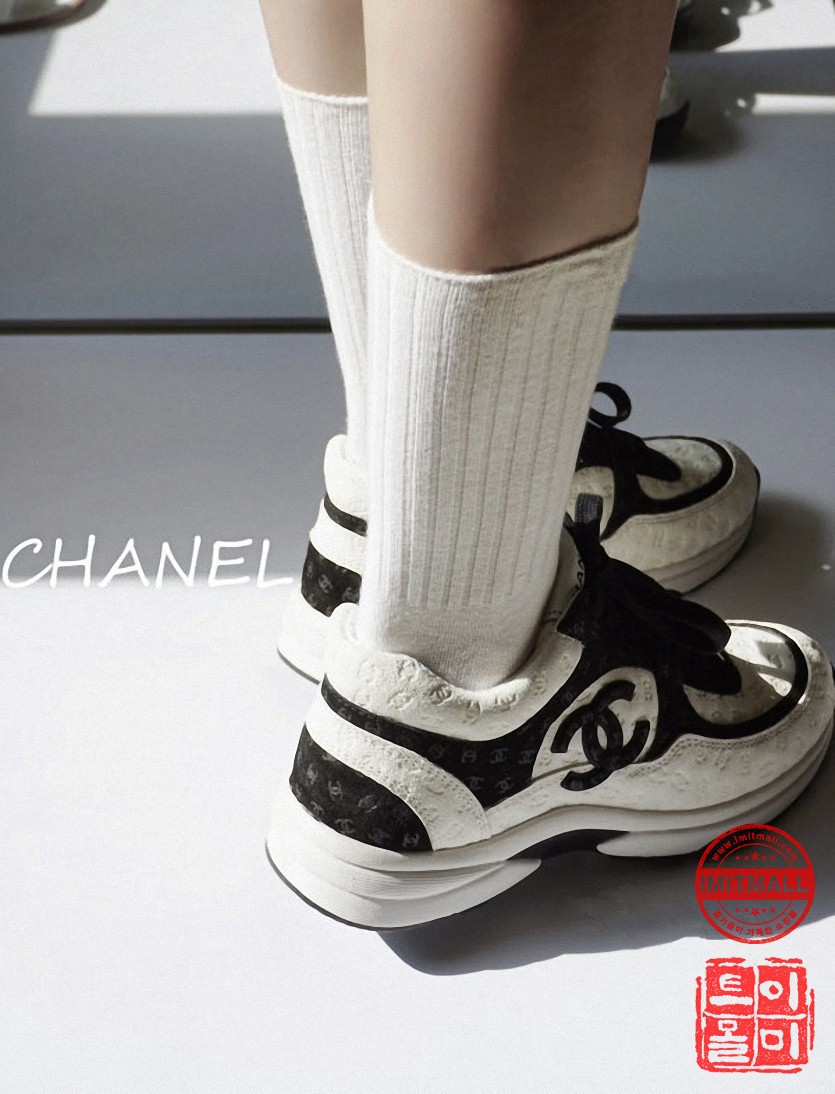 chanel_xxxxx_big_00034.jpg