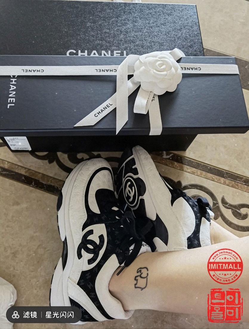 chanel_xxxxx_big_00036.jpg