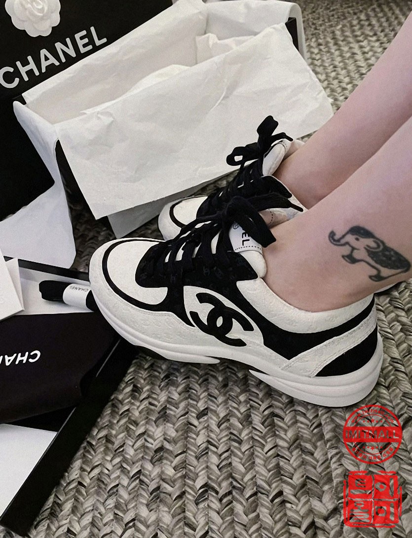 chanel_xxxxx_big_00040.jpg