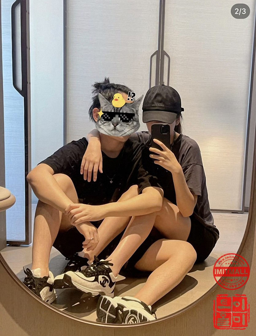 chanel_xxxxx_big_00043.jpg