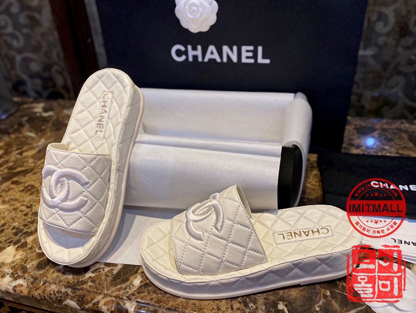 chanel_xxxxx_big_00004.jpg