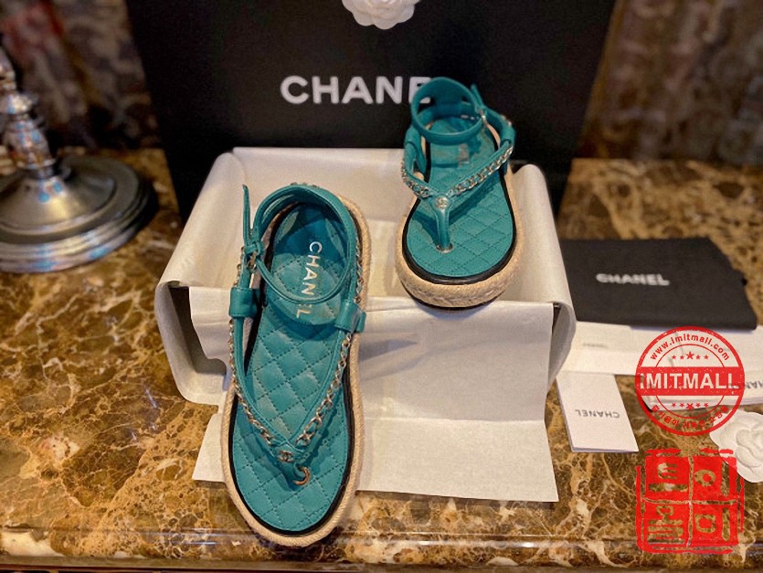 chanel_xxxxx_big_00011.jpg