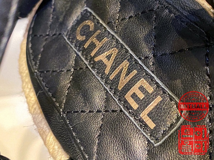 chanel_xxxxx_big_00015.jpg