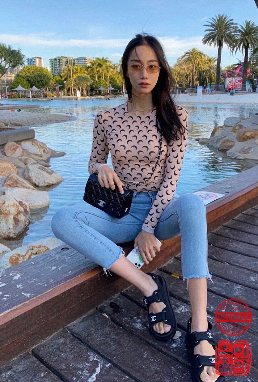 chanel_xxxxx_big_00022.jpg