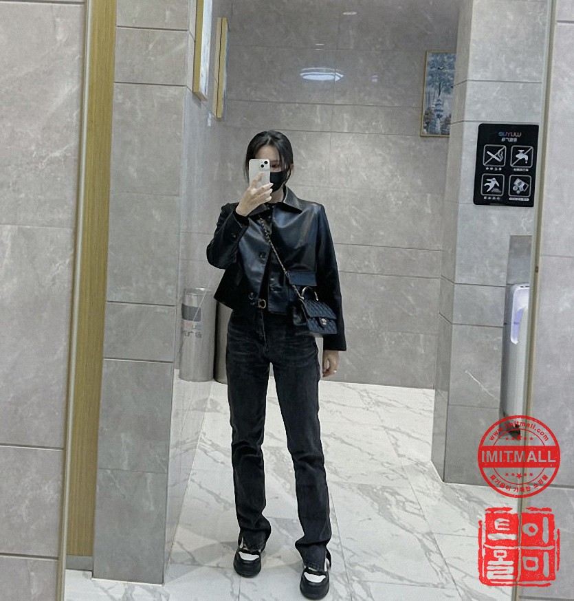gucci_xxxxx_big_00020.jpg