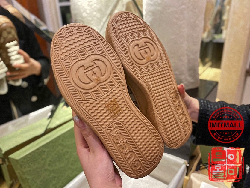 gucci_xxxxx_big_00008.jpg