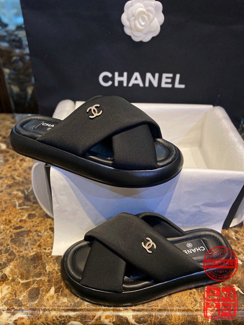 chanel_xxxxx_big_00004.jpg