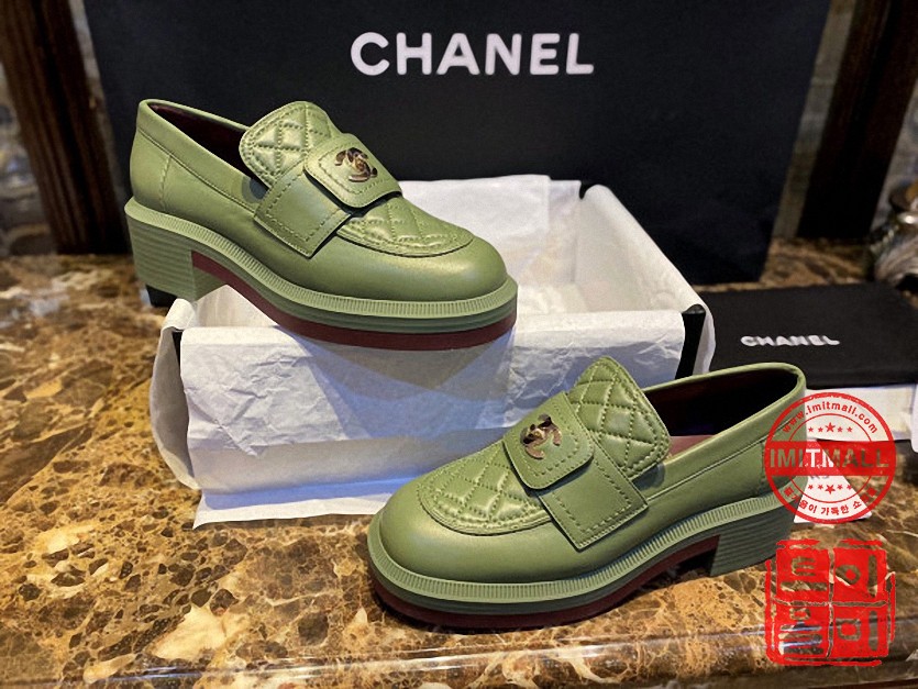 chanel_xxxxx_big_00003.jpg