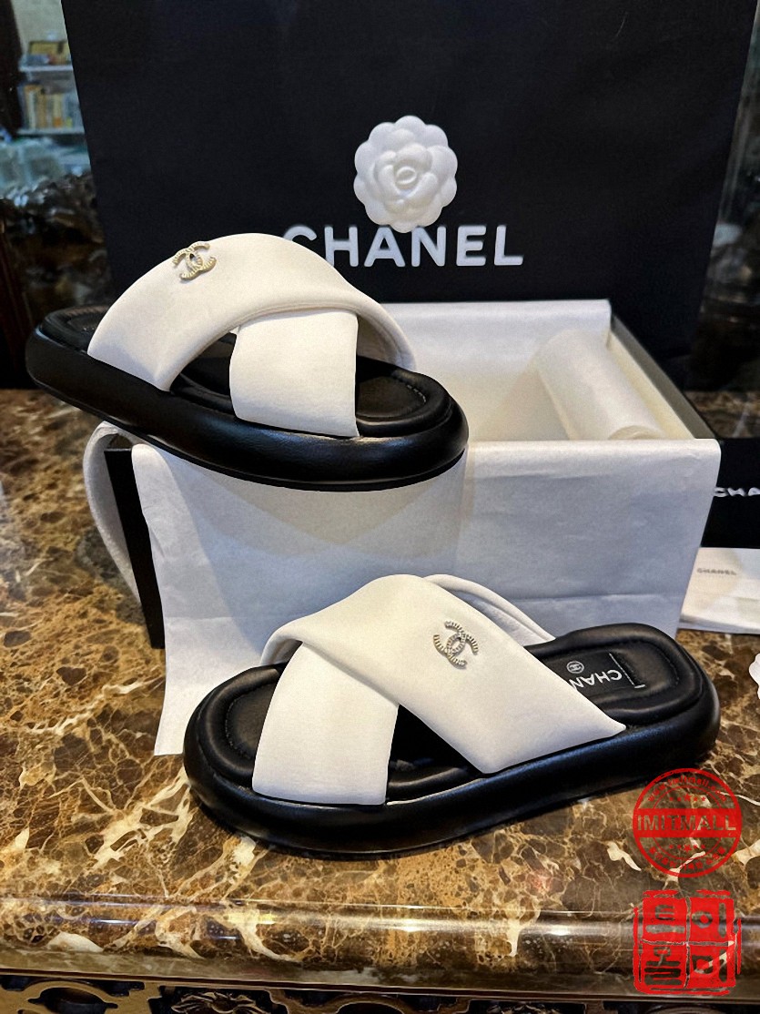 chanel_xxxxx_big_00003.jpg