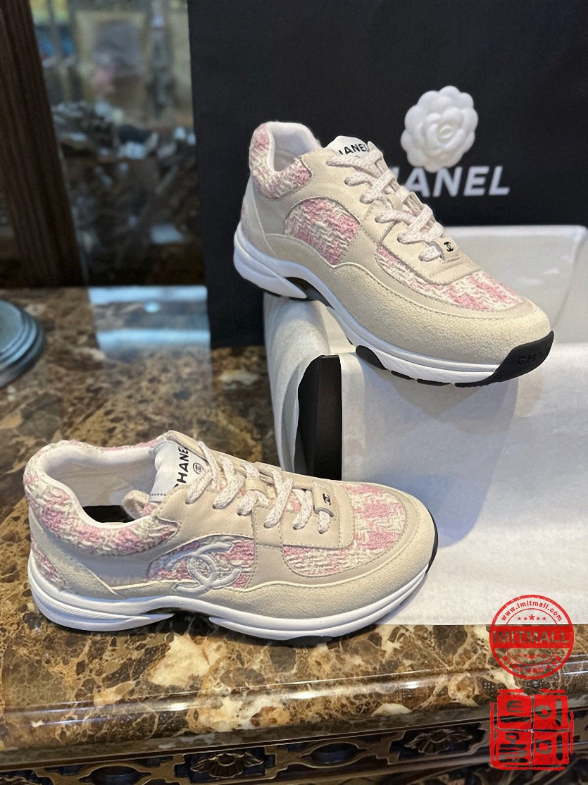 chanel_xxxxx_big_00004.jpg