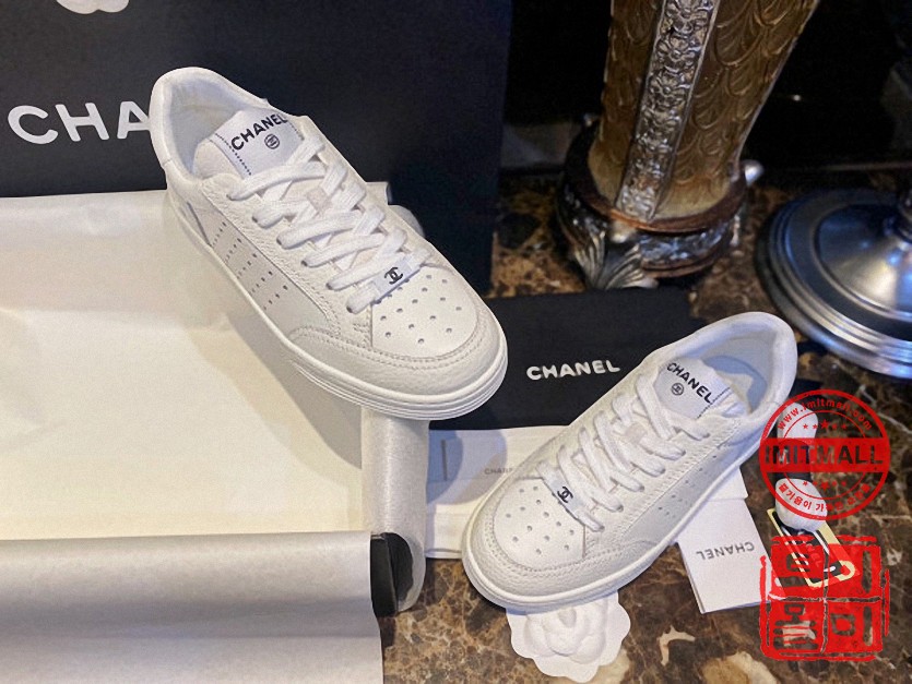 chanel_xxxxx_big_00004.jpg