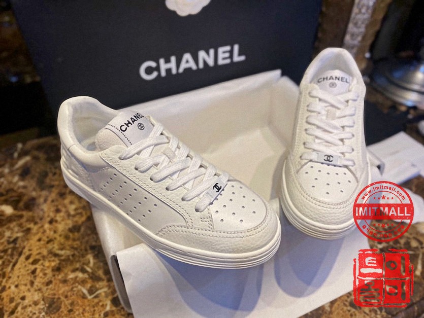 chanel_xxxxx_big_00003.jpg