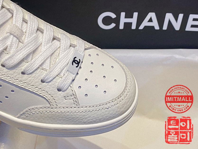 chanel_xxxxx_big_00011.jpg
