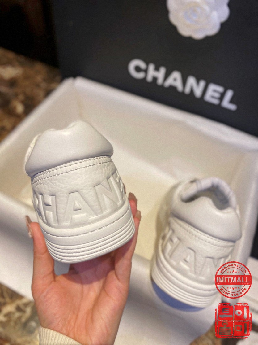 chanel_xxxxx_big_00012.jpg