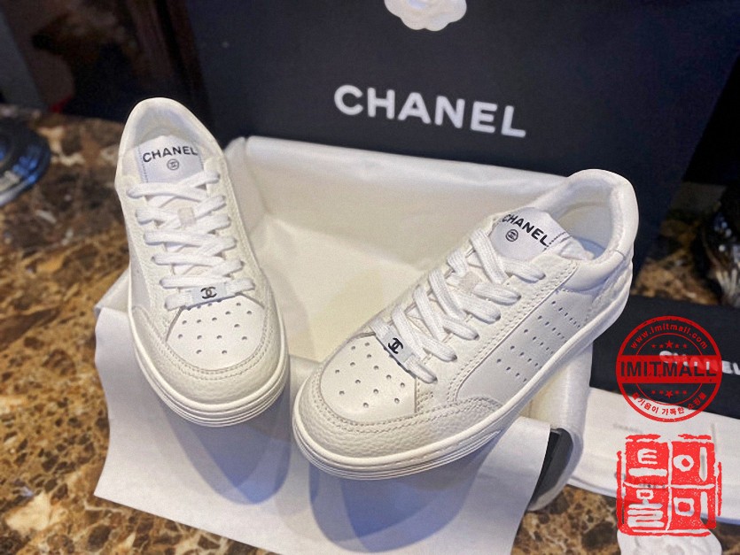 chanel_xxxxx_big_00001.jpg