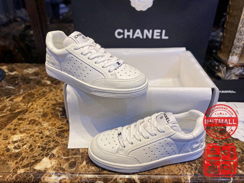 chanel_xxxxx_big_00002.jpg