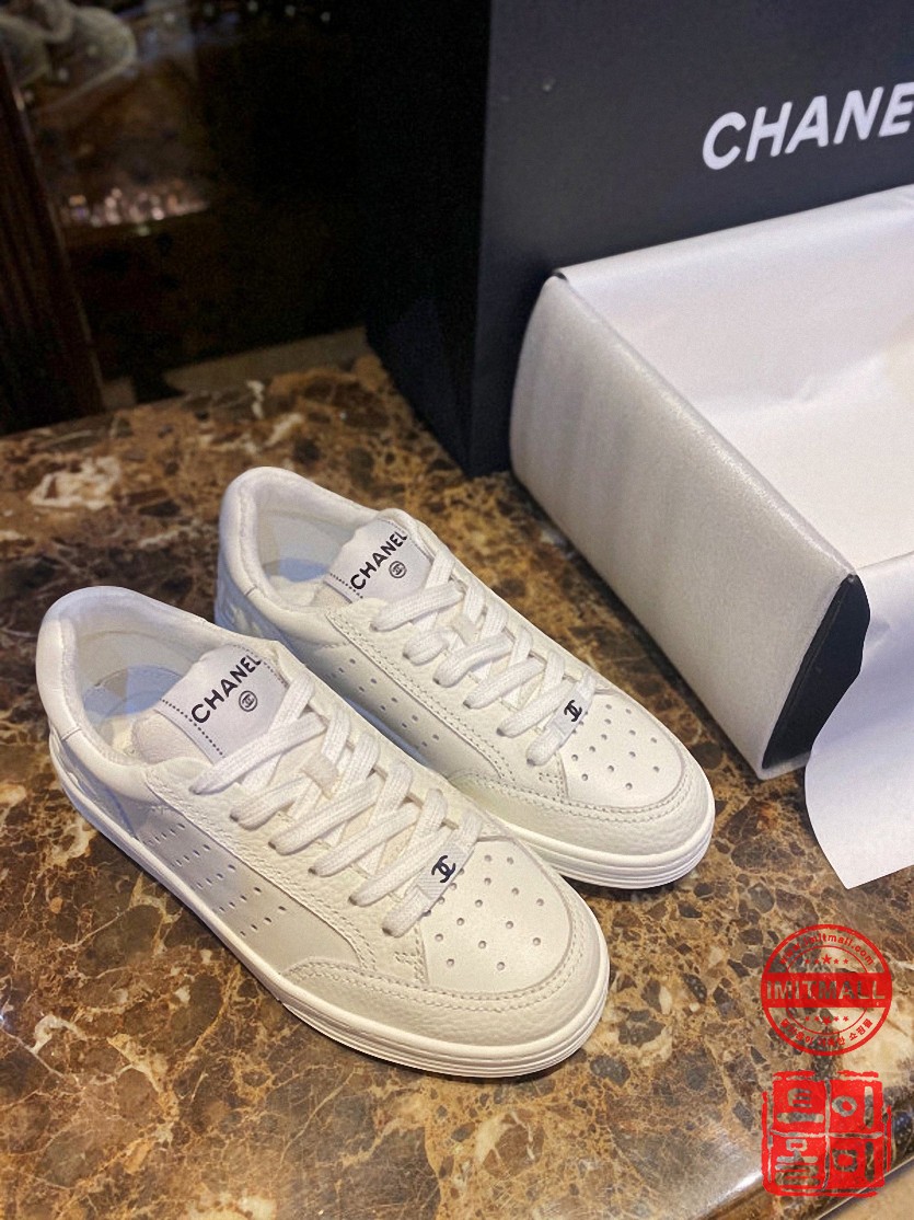 chanel_xxxxx_big_00005.jpg