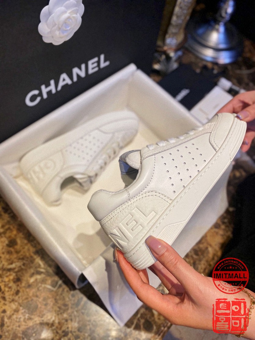 chanel_xxxxx_big_00007.jpg