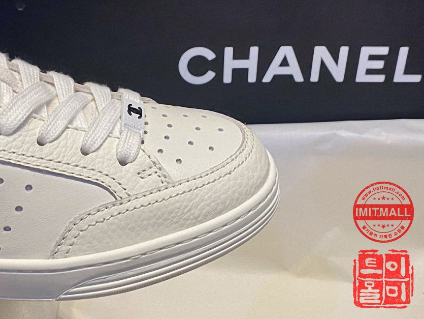 chanel_xxxxx_big_00010.jpg