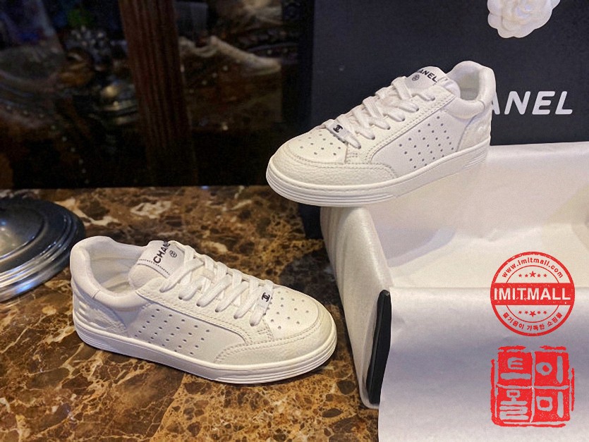chanel_xxxxx_big_00009.jpg