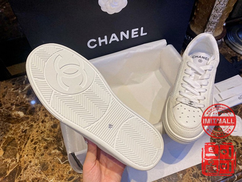 chanel_xxxxx_big_00013.jpg