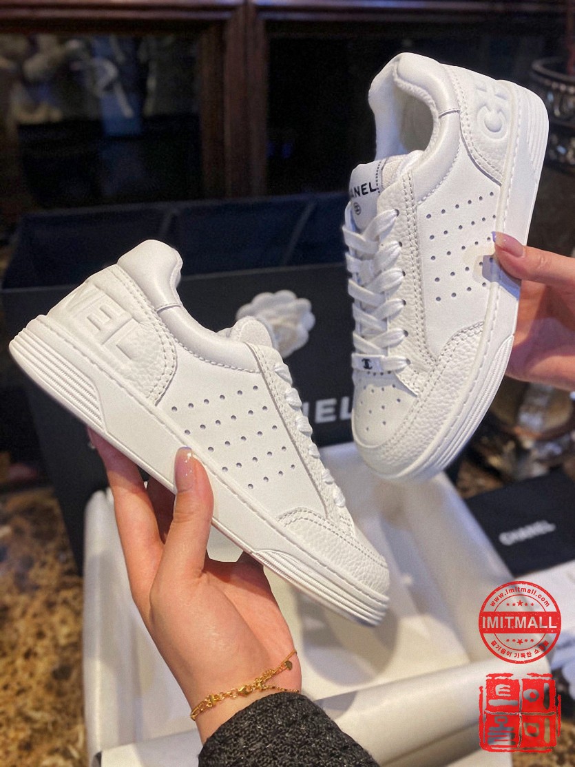 chanel_xxxxx_big_00015.jpg