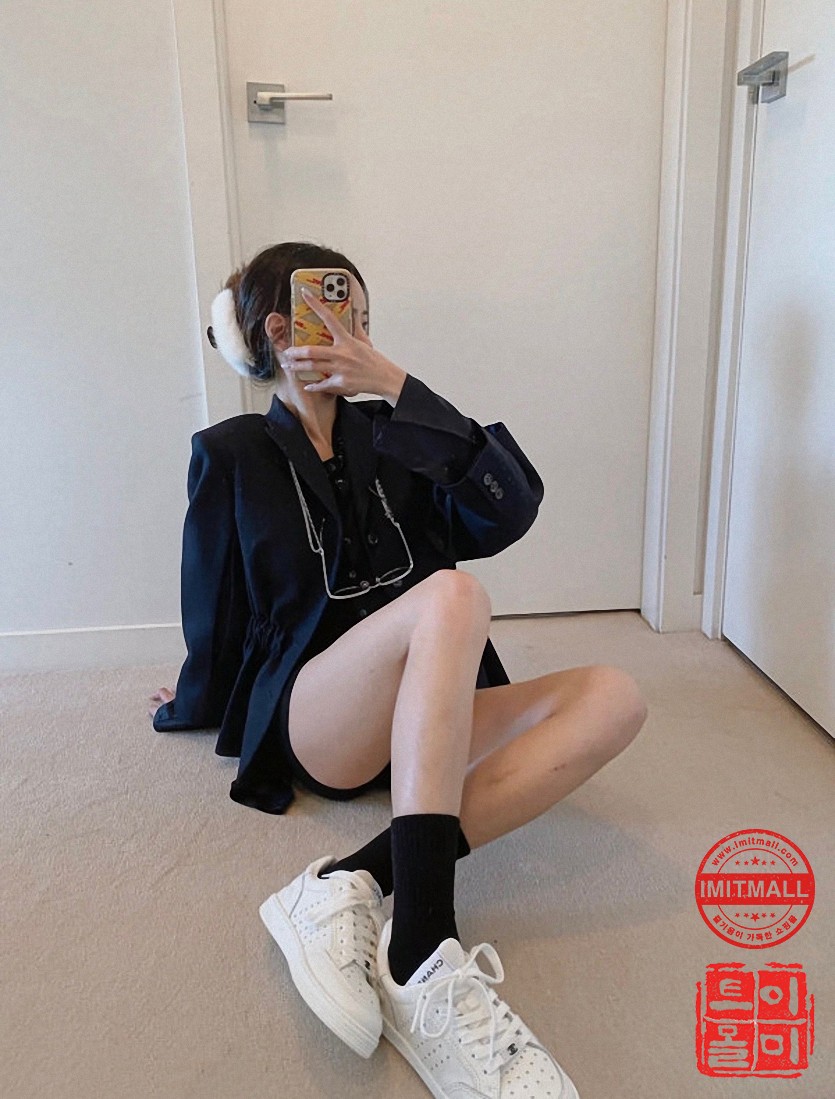 chanel_xxxxx_big_00016.jpg