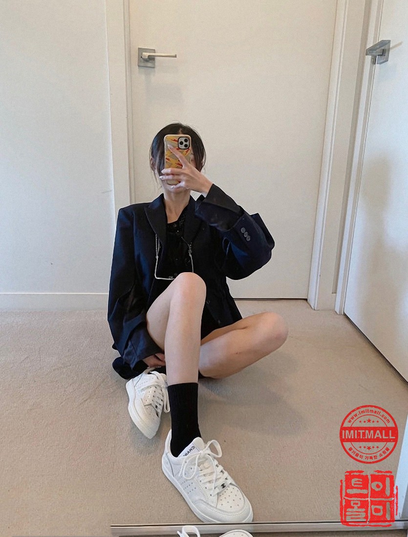 chanel_xxxxx_big_00017.jpg