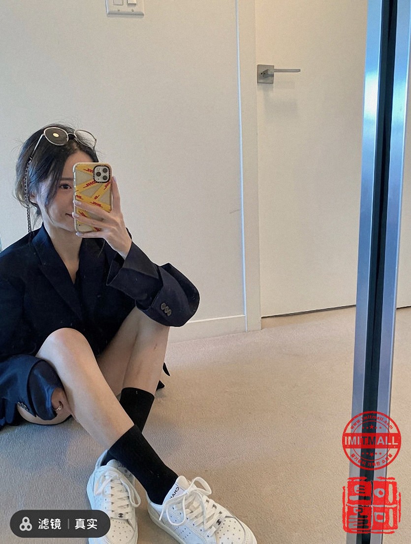 chanel_xxxxx_big_00018.jpg