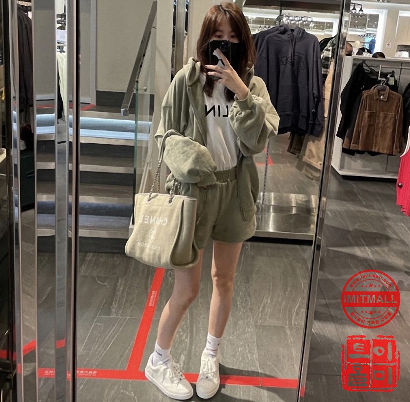 chanel_xxxxx_big_00022.jpg