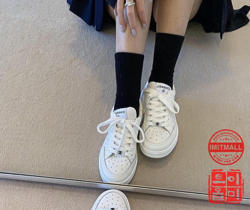 chanel_xxxxx_big_00024.jpg