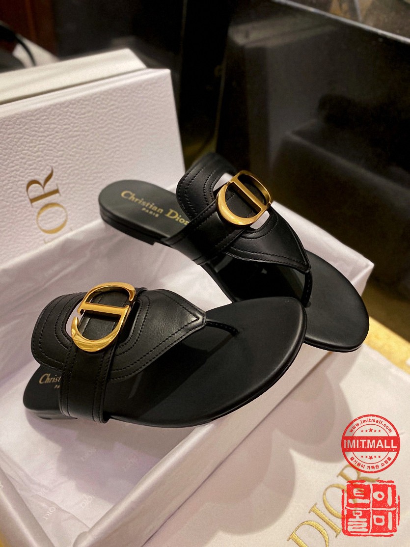 dior_xxxxx_big_00002.jpg
