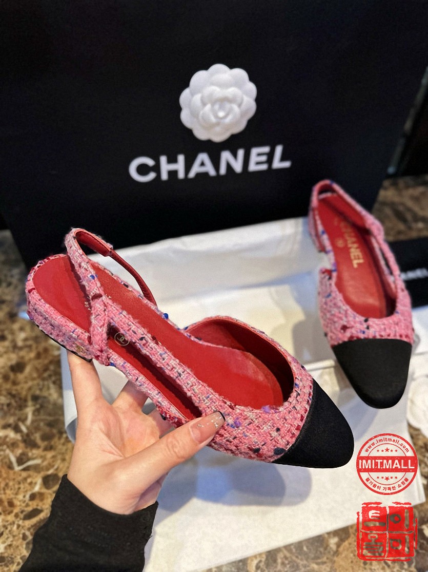 chanel_xxxxx_big_00006.jpg