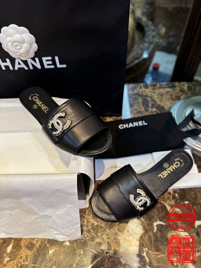 chanel_xxxxx_big_00001.jpg