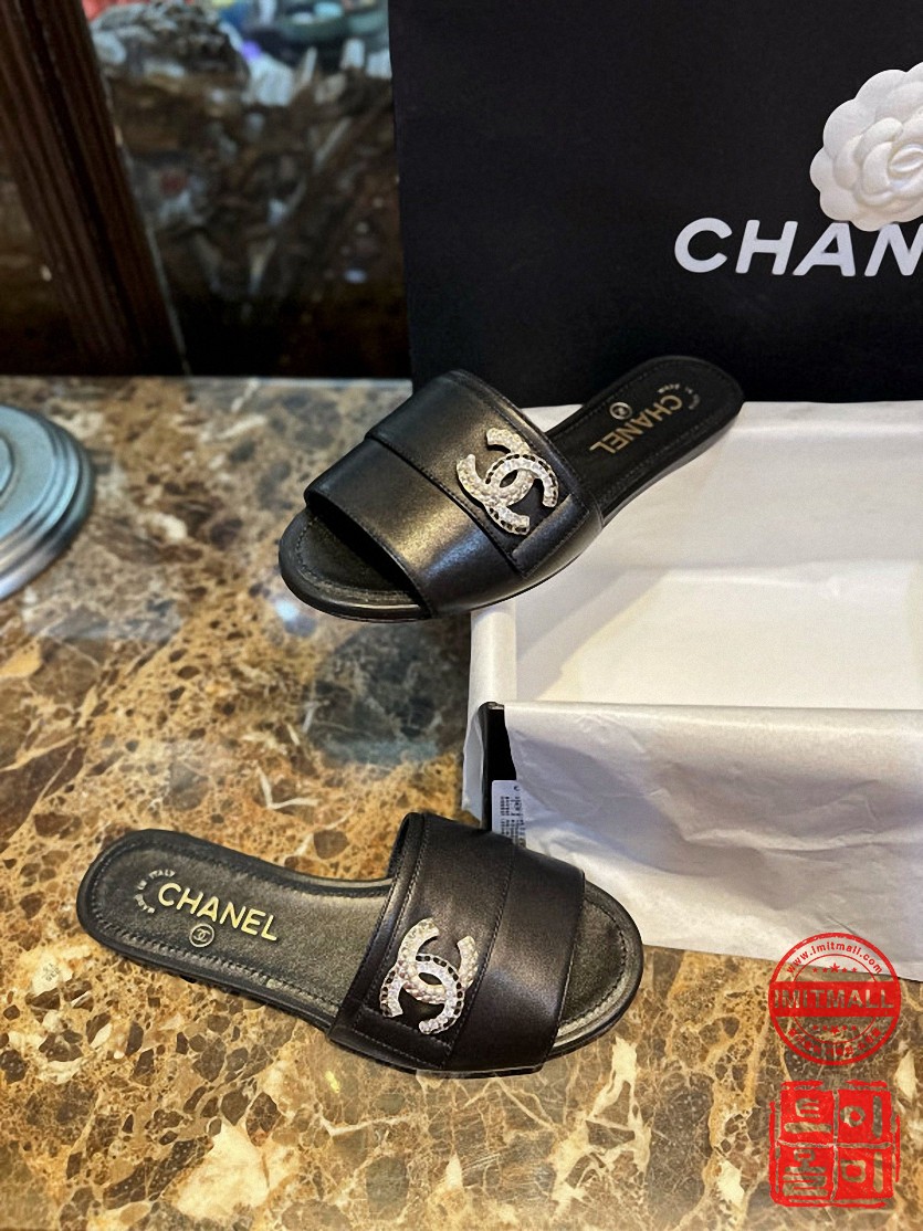 chanel_xxxxx_big_00002.jpg