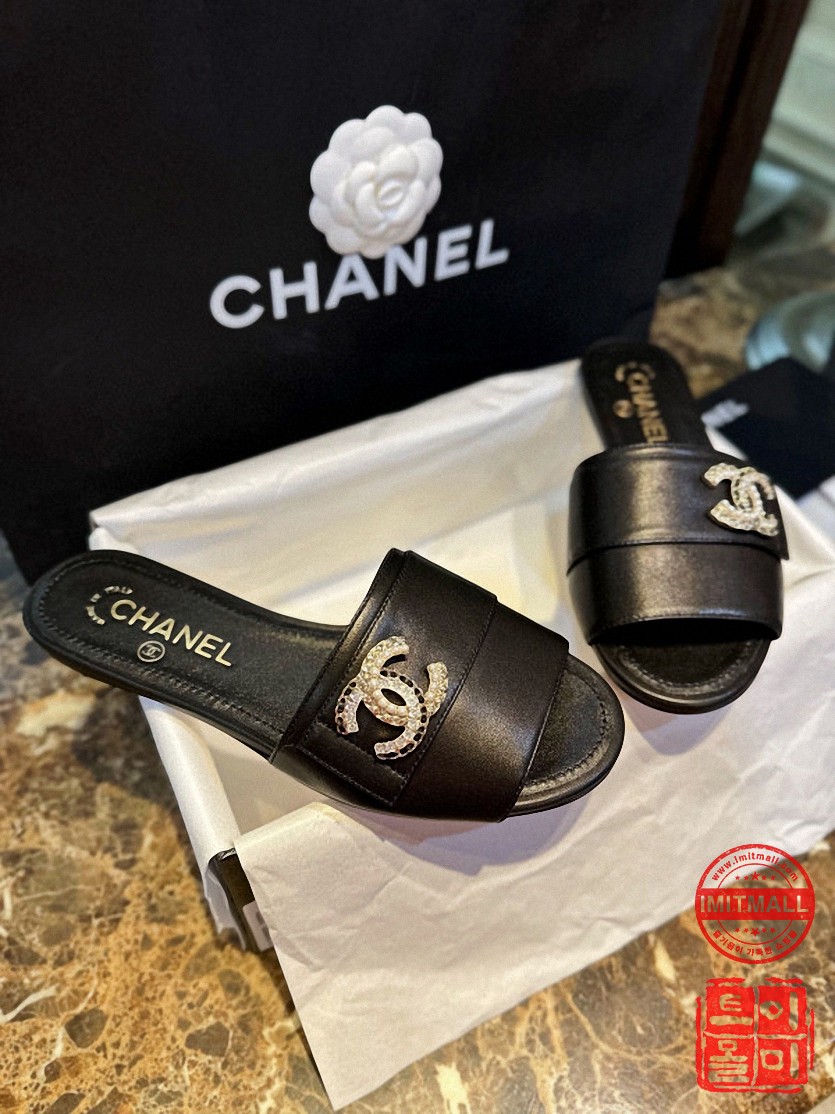 chanel_xxxxx_big_00003.jpg