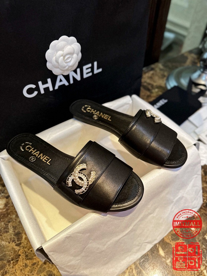 chanel_xxxxx_big_00004.jpg