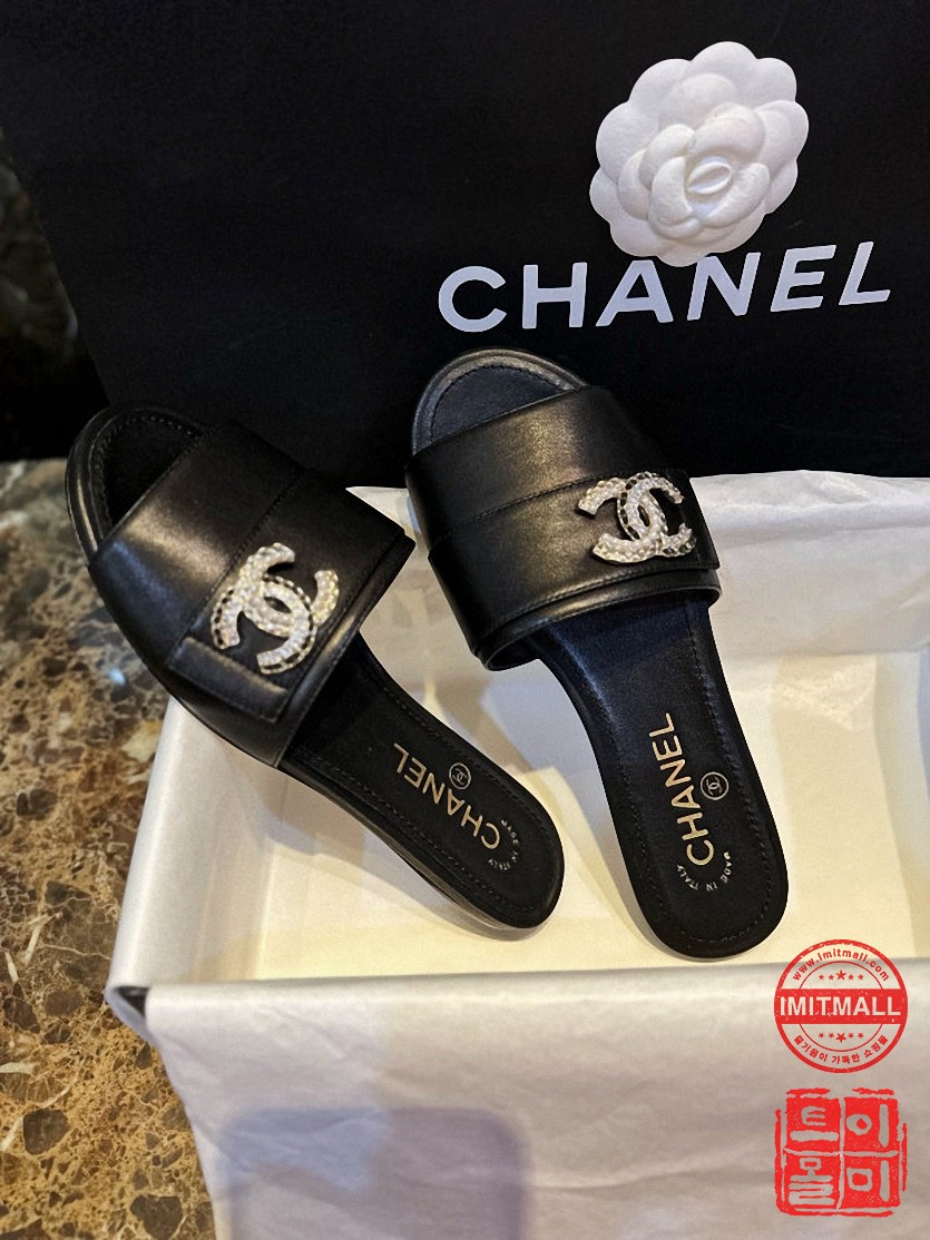 chanel_xxxxx_big_00006.jpg