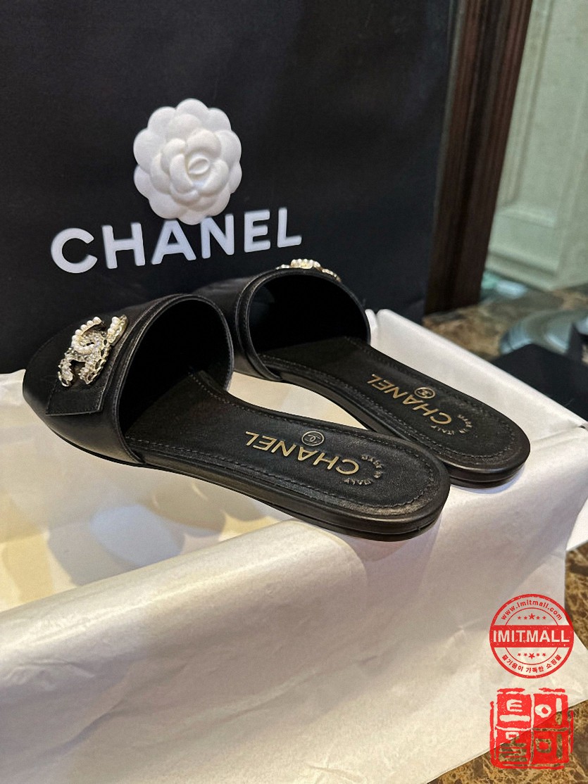 chanel_xxxxx_big_00007.jpg