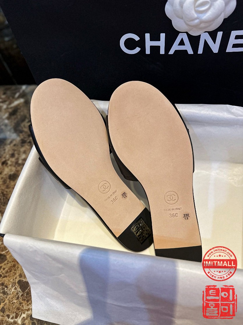 chanel_xxxxx_big_00008.jpg