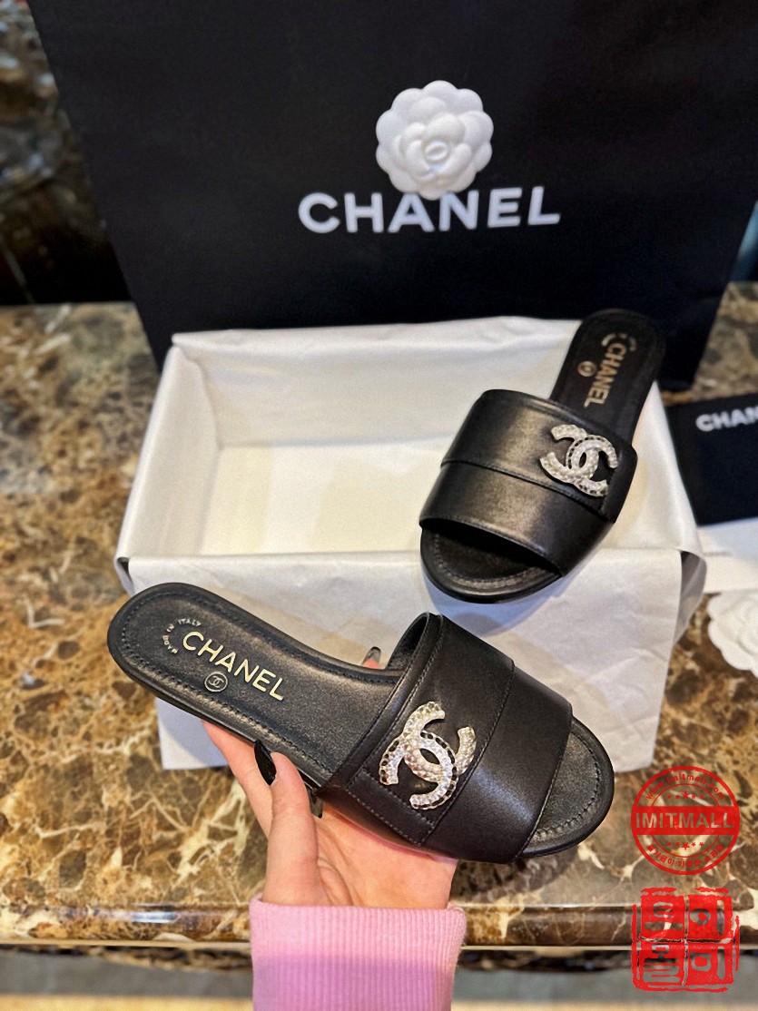 chanel_xxxxx_big_00009.jpg