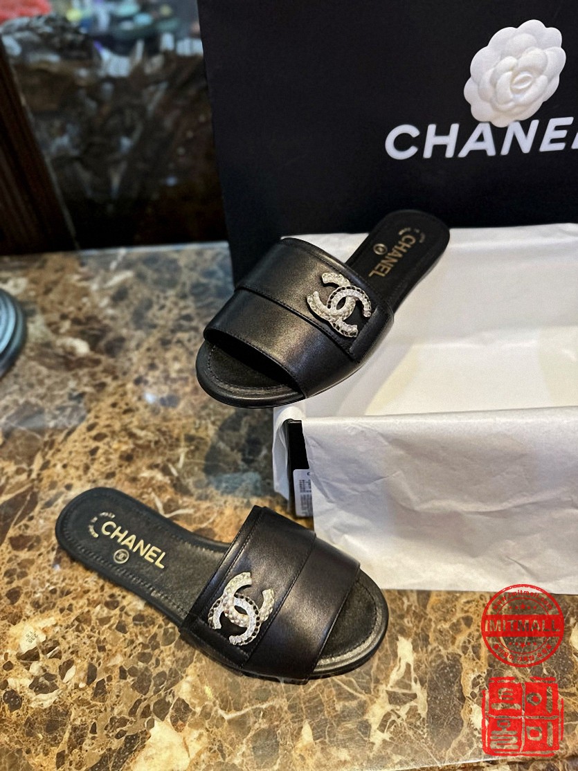 chanel_xxxxx_big_00010.jpg